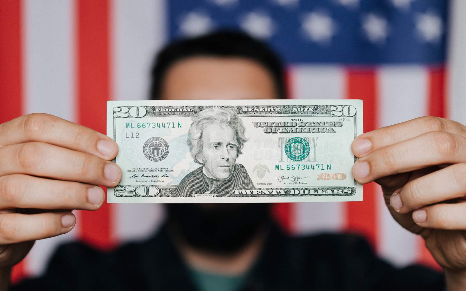 money-saving workplace benefits