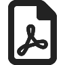 PDF