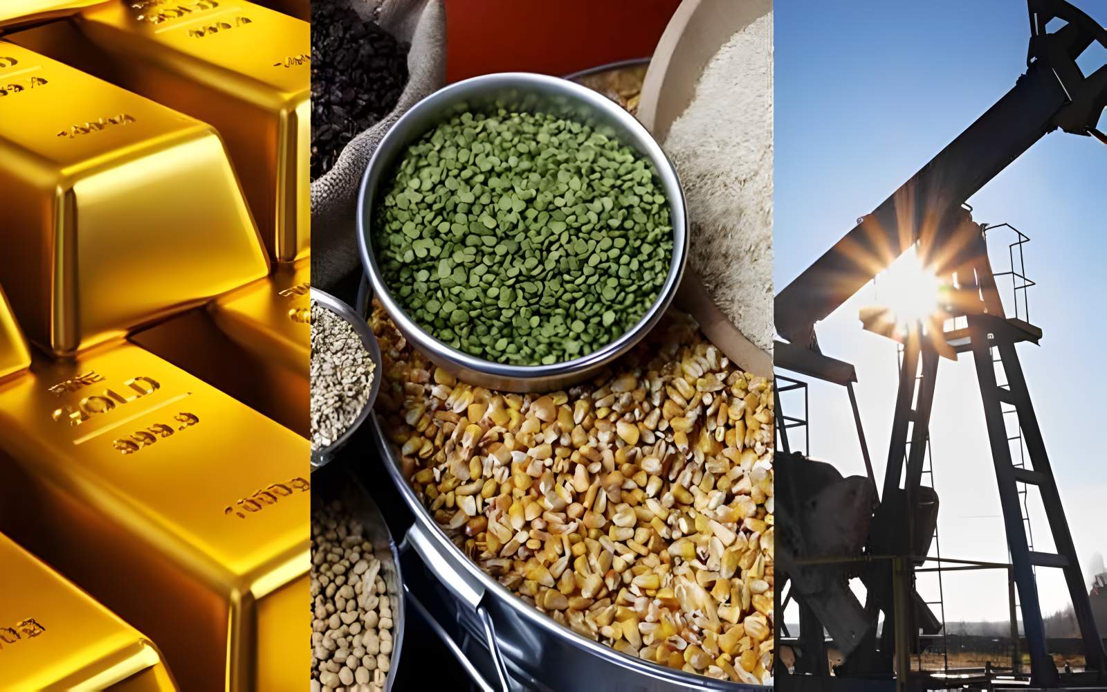 CPI report impact on stocks