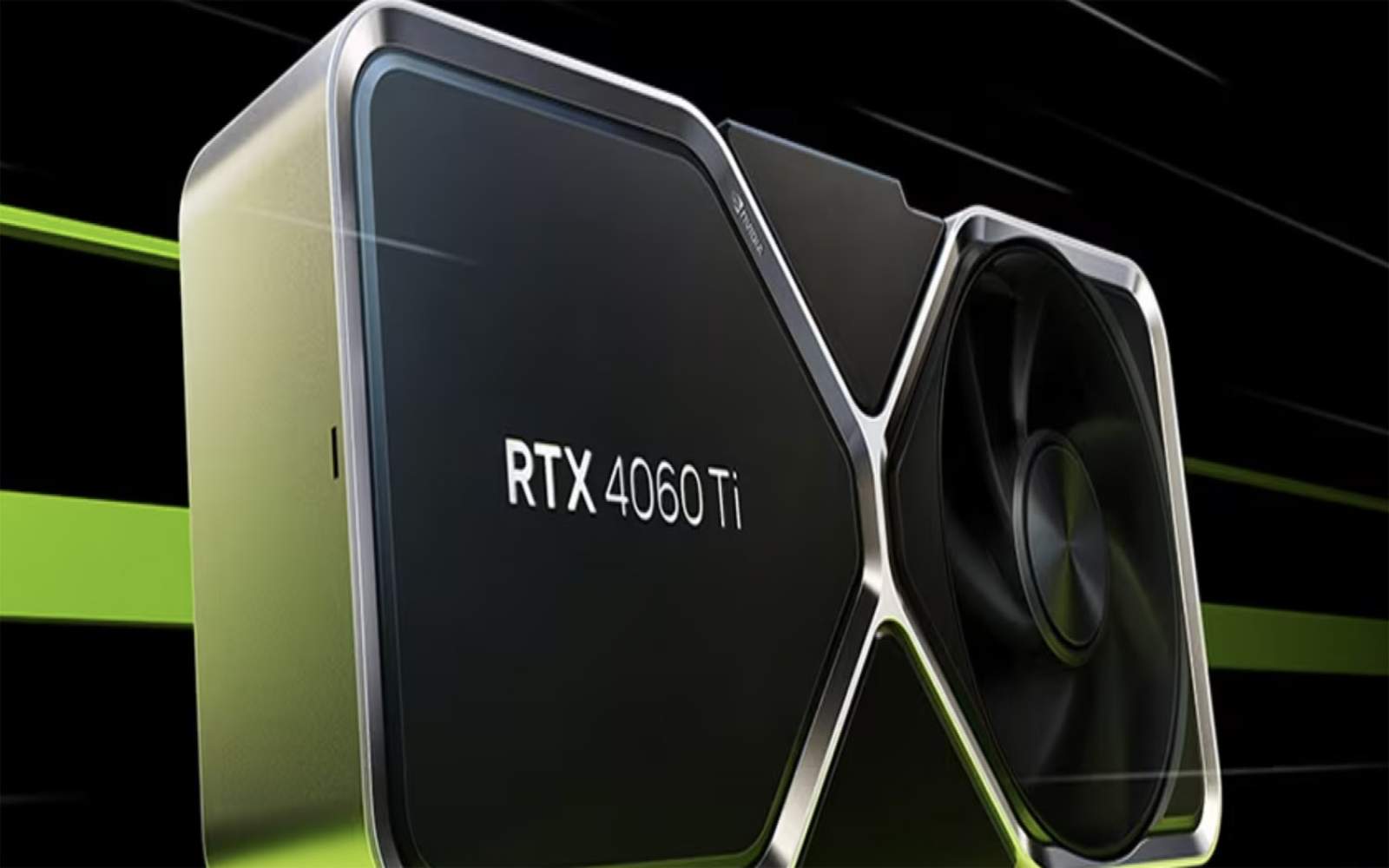 Nvidia stock analysis