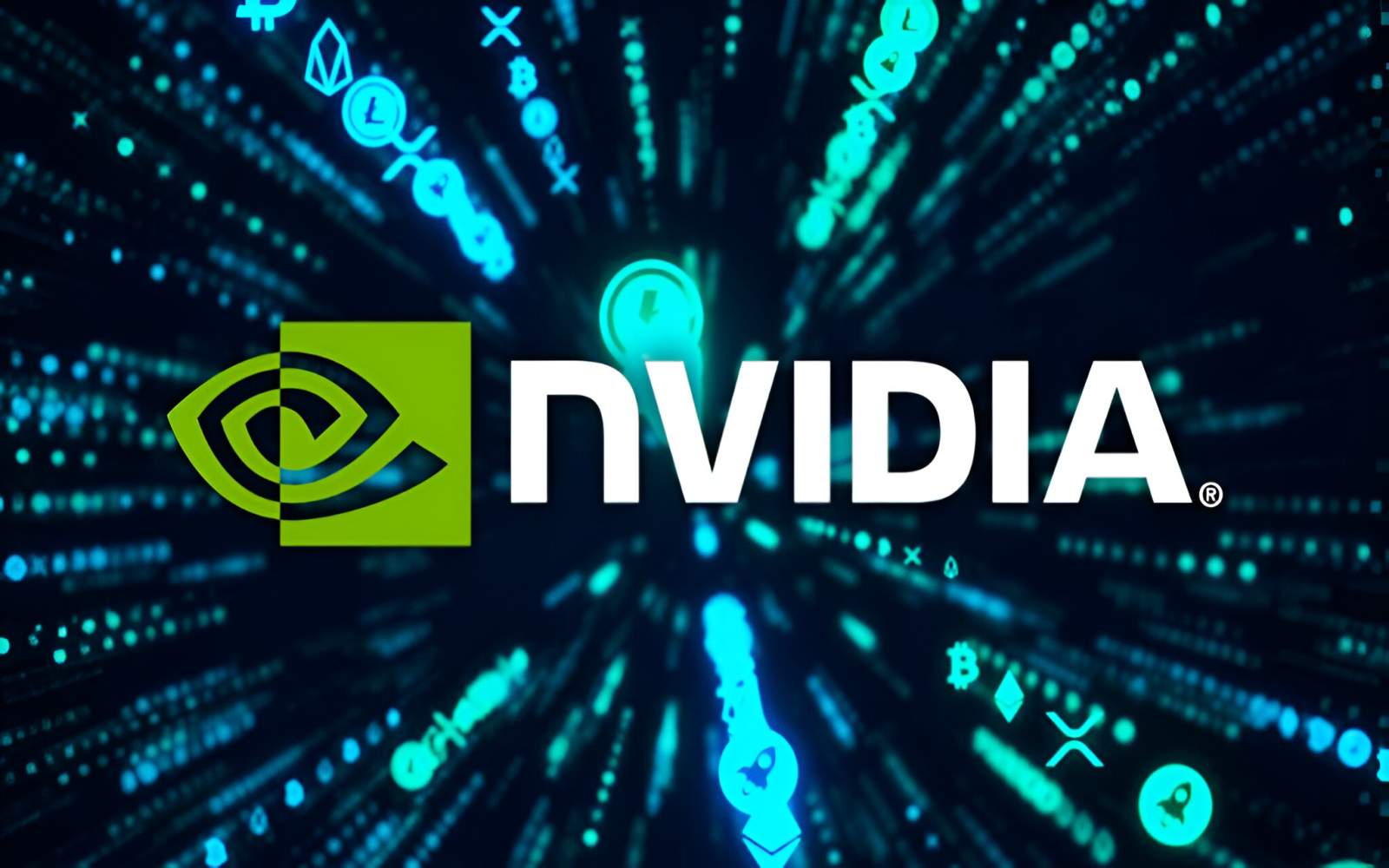 Nvidia stock analysis