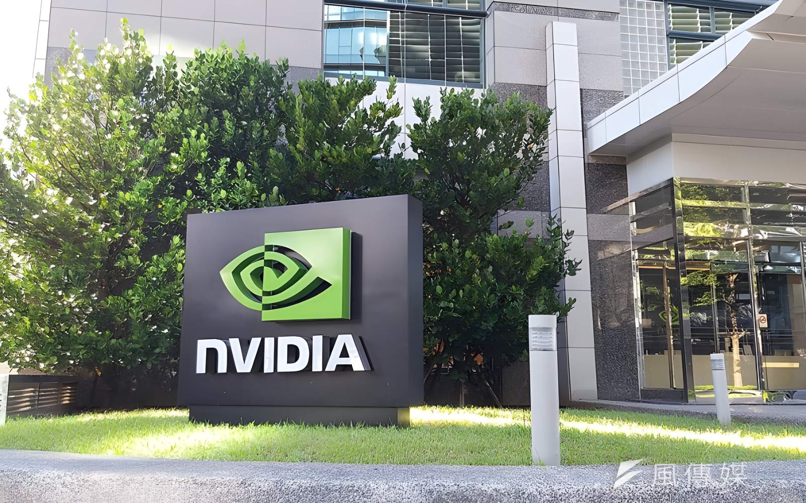 Nvidia vs AMD stock analysis
