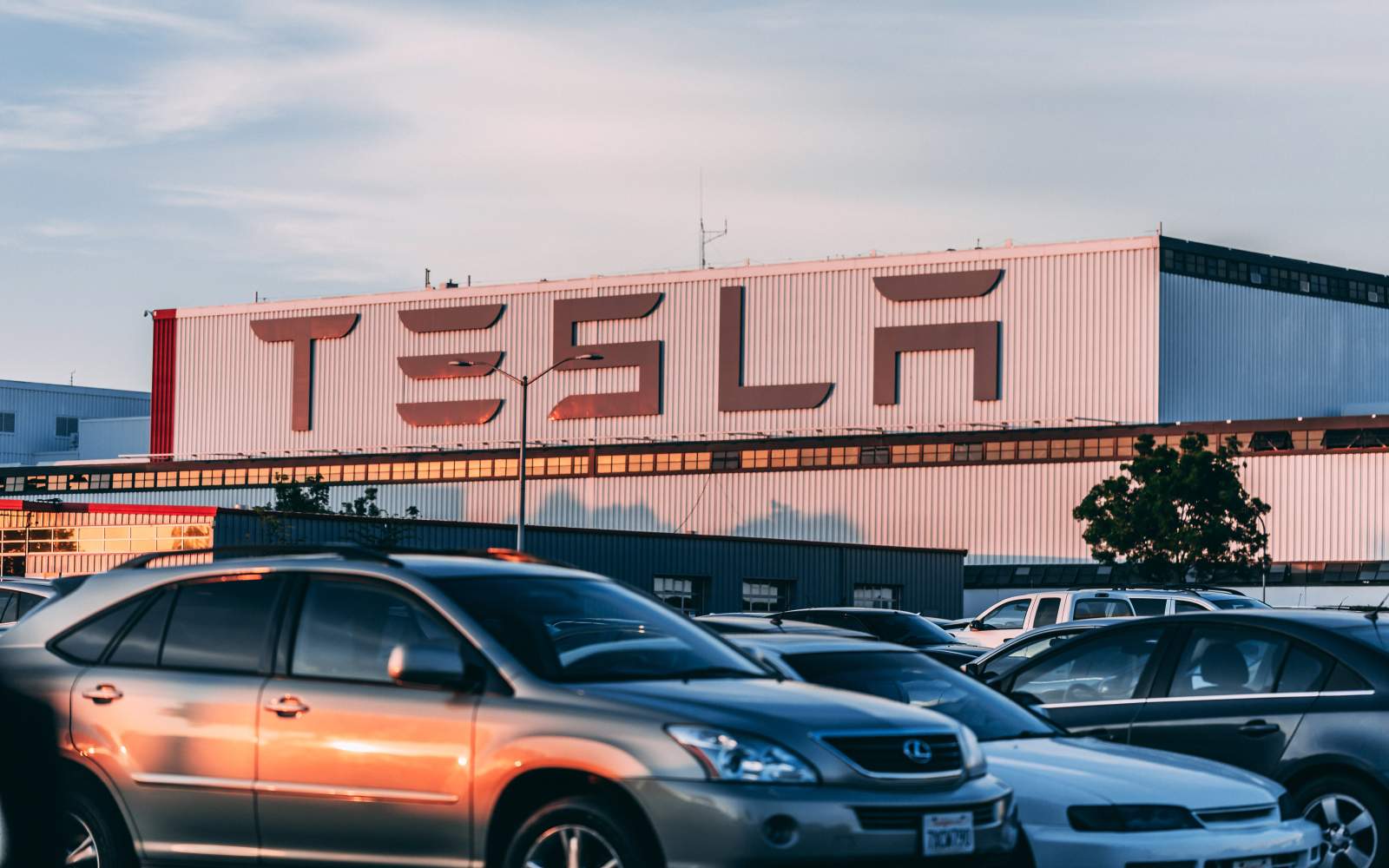Tesla Stock Analysis: Is TSLA Overvalued Right Now?